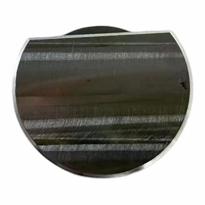 Lenti Irfinar-Klamp